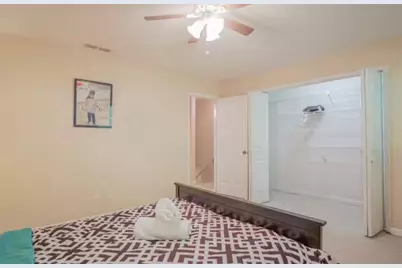 846 Park Place #B, Conyers, GA 30012 - Photo 42
