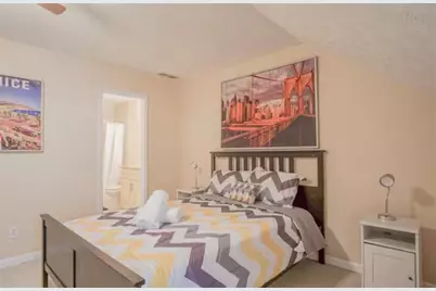 846 Park Place #B, Conyers, GA 30012 - Photo 34