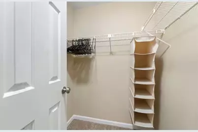 846 Park Place #B, Conyers, GA 30012 - Photo 88