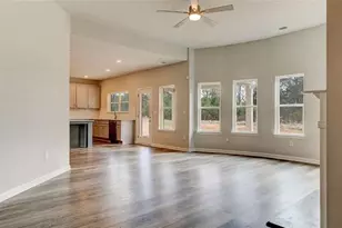 120 Ilene Dr, Fayetteville, GA 30214 - Photo 4