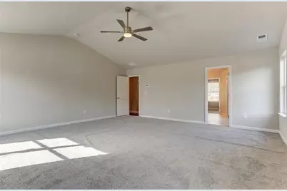 120 Ilene Drive, Fayetteville, GA 30214 - Photo 20