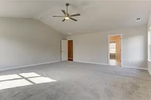 120 Ilene Dr, Fayetteville, GA 30214 - Photo 20