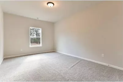 120 Ilene Drive, Fayetteville, GA 30214 - Photo 12