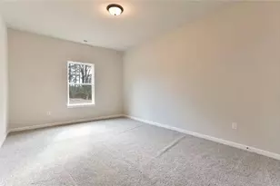 120 Ilene Dr, Fayetteville, GA 30214 - Photo 12