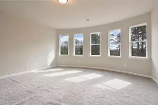 120 Ilene Dr, Fayetteville, GA 30214 - Photo 18
