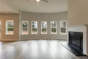120 Ilene Dr, Fayetteville, GA 30214 - Photo 10