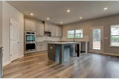 120 Ilene Drive, Fayetteville, GA 30214 - Photo 8