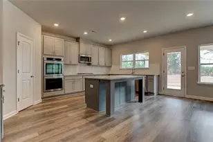 120 Ilene Dr, Fayetteville, GA 30214 - Photo 8