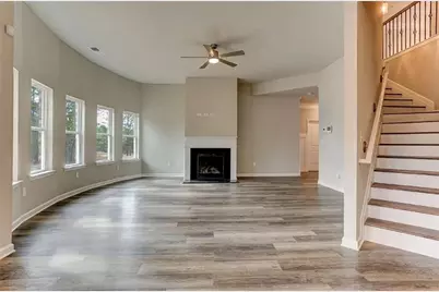 120 Ilene Drive, Fayetteville, GA 30214 - Photo 2