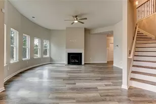 120 Ilene Dr, Fayetteville, GA 30214 - Photo 2