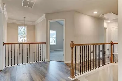 120 Ilene Drive, Fayetteville, GA 30214 - Photo 6