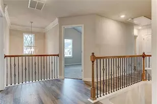 120 Ilene Dr, Fayetteville, GA 30214 - Photo 6