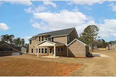 120 Ilene Drive, Fayetteville, GA 30214 - Photo 16