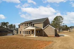 120 Ilene Dr, Fayetteville, GA 30214 - Photo 16