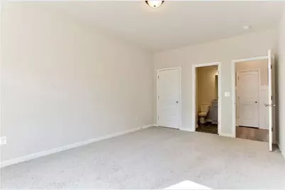 120 Ilene Drive, Fayetteville, GA 30214 - Photo 14