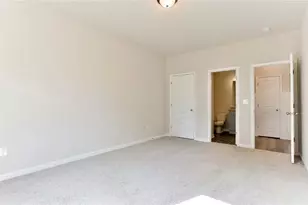 120 Ilene Dr, Fayetteville, GA 30214 - Photo 14