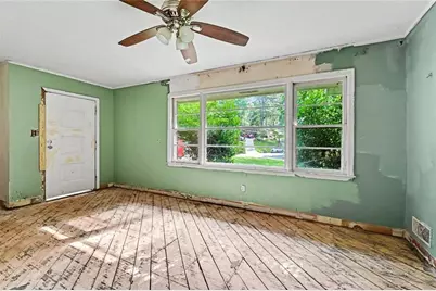 2240 Medfield Trail NE, Atlanta, GA 30345 - Photo 2