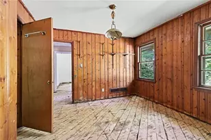 2240 Medfield Trail NE, Atlanta, GA 30345 - Photo 10