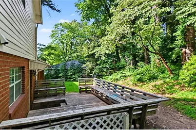 2240 Medfield Trail NE, Atlanta, GA 30345 - Photo 12