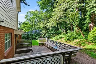 2240 Medfield Trail NE, Atlanta, GA 30345 - Photo 12