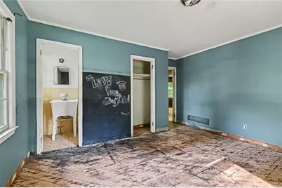 2240 Medfield Trail NE, Atlanta, GA 30345 - Photo 8