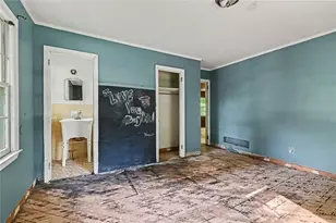 2240 Medfield Trail NE, Atlanta, GA 30345 - Photo 8