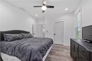 449 Hollingshed Rd, Dallas, GA 30132 - Photo 28
