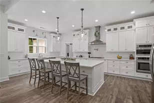 449 Hollingshed Rd, Dallas, GA 30132 - Photo 10