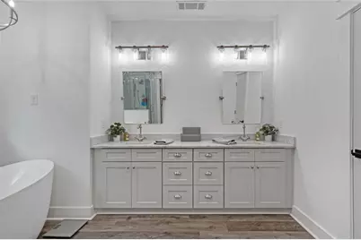 449 Hollingshed Road, Dallas, GA 30132 - Photo 24