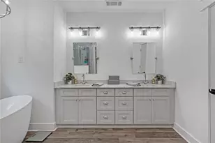 449 Hollingshed Rd, Dallas, GA 30132 - Photo 24