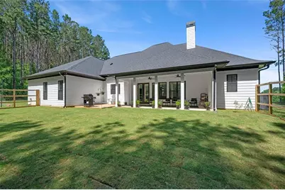 449 Hollingshed Road, Dallas, GA 30132 - Photo 4