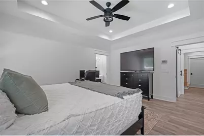 449 Hollingshed Road, Dallas, GA 30132 - Photo 22