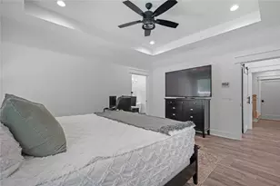449 Hollingshed Rd, Dallas, GA 30132 - Photo 22