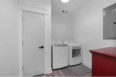 449 Hollingshed Road, Dallas, GA 30132 - Photo 38