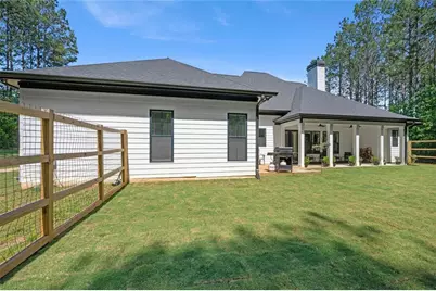 449 Hollingshed Road, Dallas, GA 30132 - Photo 46