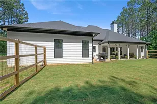 449 Hollingshed Rd, Dallas, GA 30132 - Photo 46