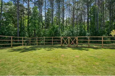 449 Hollingshed Road, Dallas, GA 30132 - Photo 48
