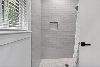 449 Hollingshed Road, Dallas, GA 30132 - Photo 30