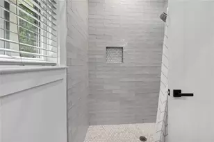 449 Hollingshed Rd, Dallas, GA 30132 - Photo 30