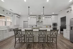 449 Hollingshed Rd, Dallas, GA 30132 - Photo 12
