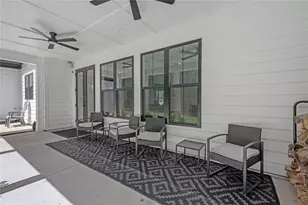 449 Hollingshed Rd, Dallas, GA 30132 - Photo 44