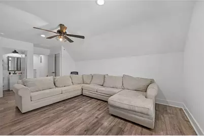 449 Hollingshed Road, Dallas, GA 30132 - Photo 40