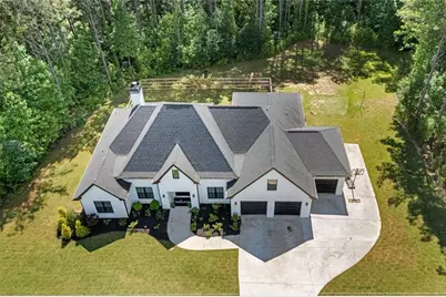 449 Hollingshed Road, Dallas, GA 30132 - Photo 50