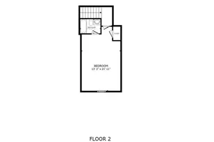 449 Hollingshed Rd, Dallas, GA 30132 - Photo 54