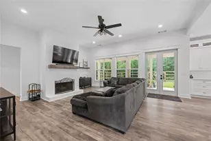 449 Hollingshed Rd, Dallas, GA 30132 - Photo 18