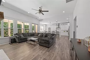 449 Hollingshed Rd, Dallas, GA 30132 - Photo 20
