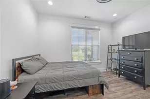 449 Hollingshed Rd, Dallas, GA 30132 - Photo 32
