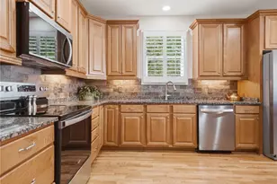 193 Ponderosa Ln, Waleska, GA 30183 - Photo 10