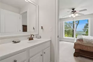 193 Ponderosa Ln, Waleska, GA 30183 - Photo 22