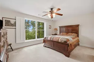 193 Ponderosa Ln, Waleska, GA 30183 - Photo 20